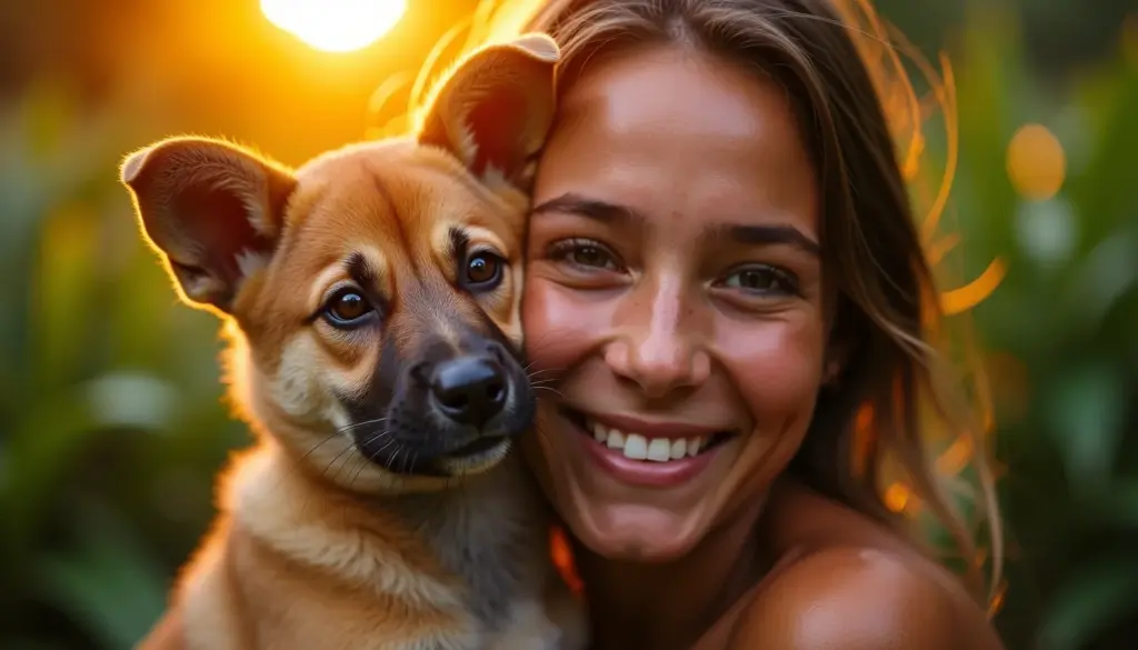Petz Animais 2026: O Que Mudou na Venda e Adoção?
