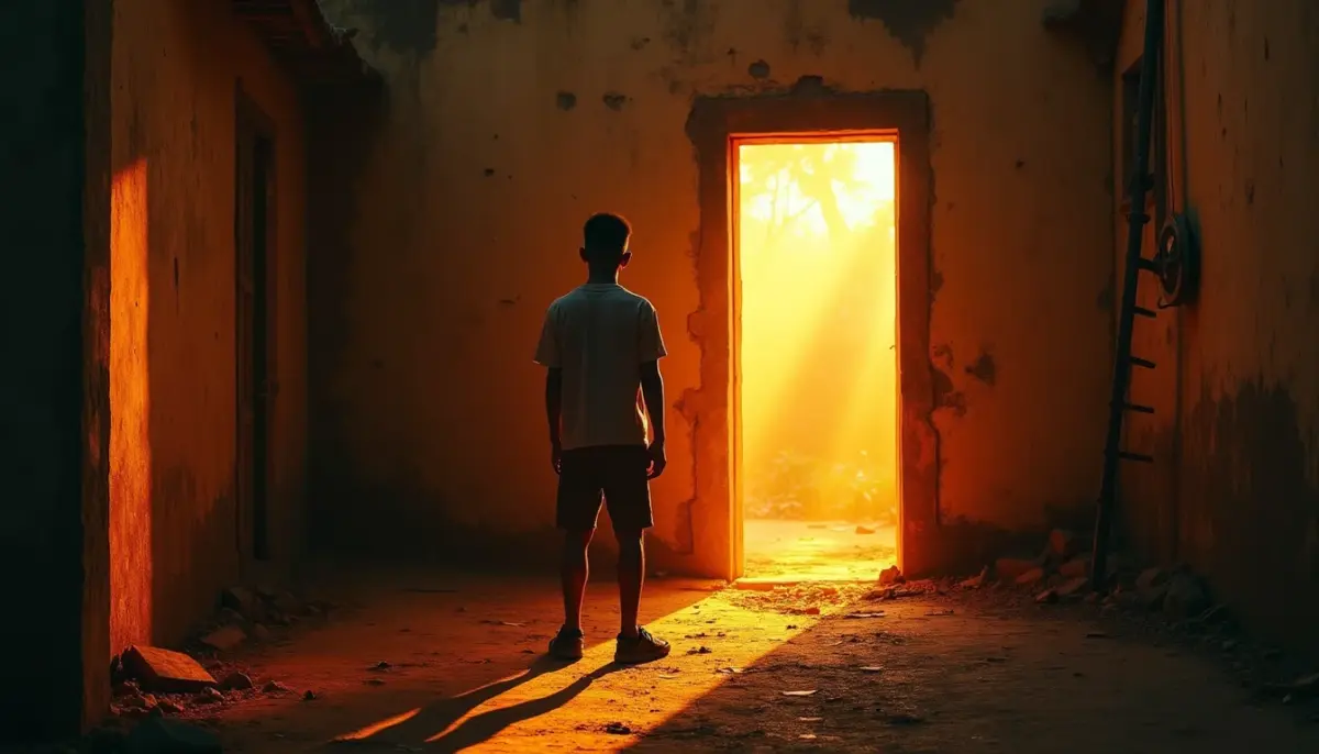 Portal Zacarias Cinema 3v7: o que significa e por que você deve evitar Portal Zacarias Cinema 3v7: o que significa e por que você deve evitar