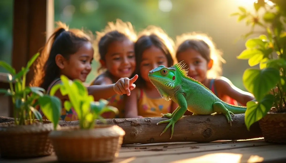 42 ideias de projeto animais educação infantil que funcionam de verdade