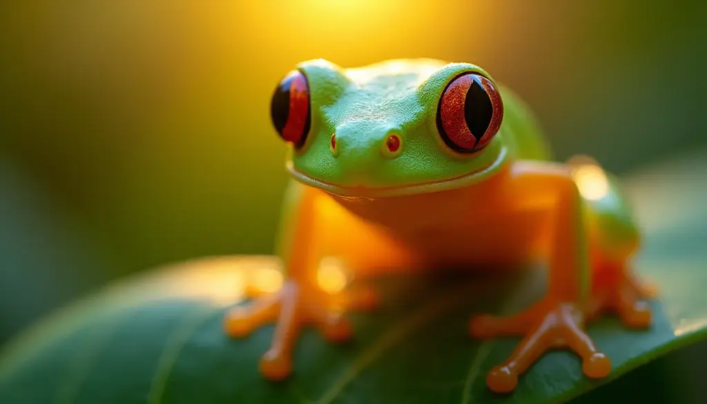 Quais são os animais da Amazônia? Veja a lista que ninguém te contou