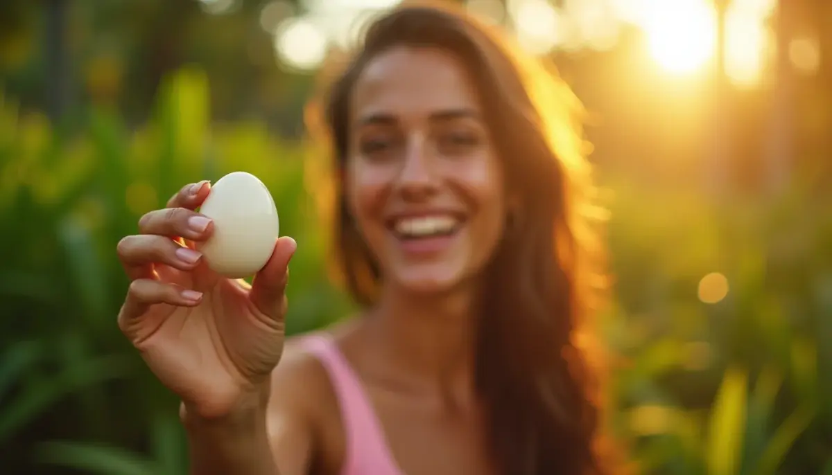 Quem tem diabetes pode comer ovo? A resposta vai te surpreender Quem tem diabetes pode comer ovo? A resposta vai te surpreender