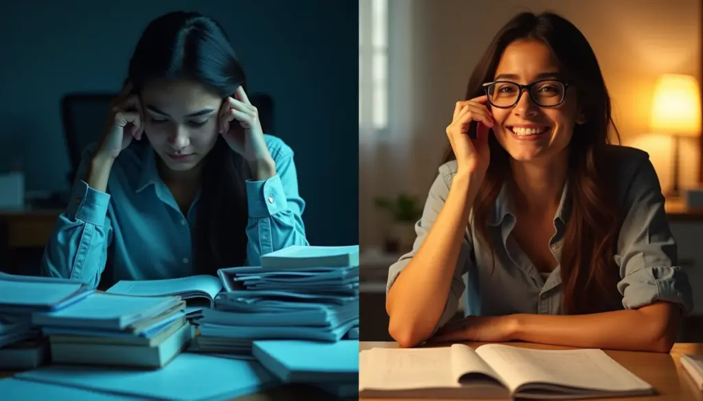 SAT vs ENEM: Por Que Chamar o SAT de 'Enem Americano' é um Erro