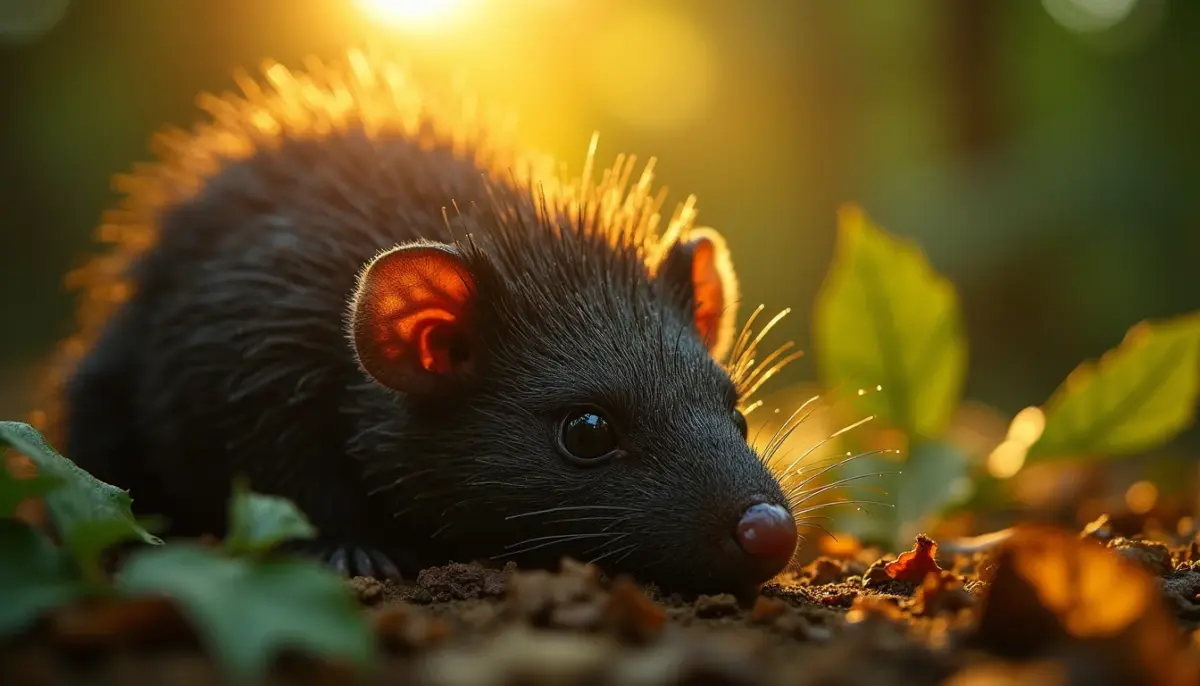 Sexo dos animais: o que a biologia, a lei e o funk revelam Sexo dos animais: o que a biologia, a lei e o funk revelam