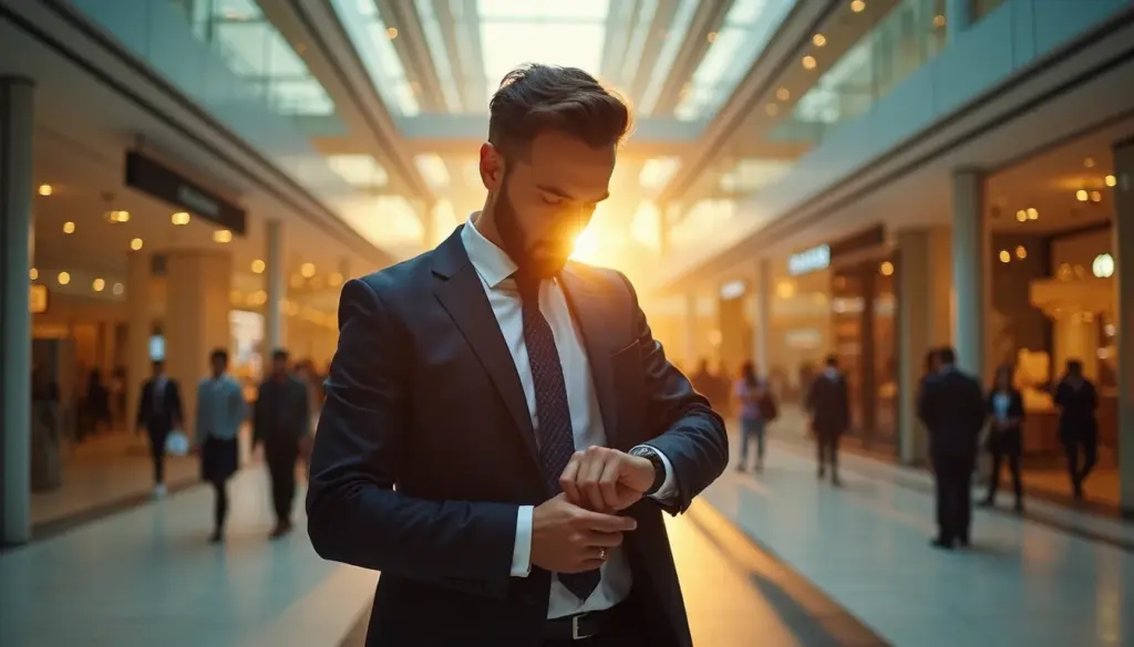 Shopping Pátio Chapecó Cinema: Programação Atualizada e Ingressos em 2026 Shopping Pátio Chapecó Cinema: Programação Atualizada e Ingressos em 2026