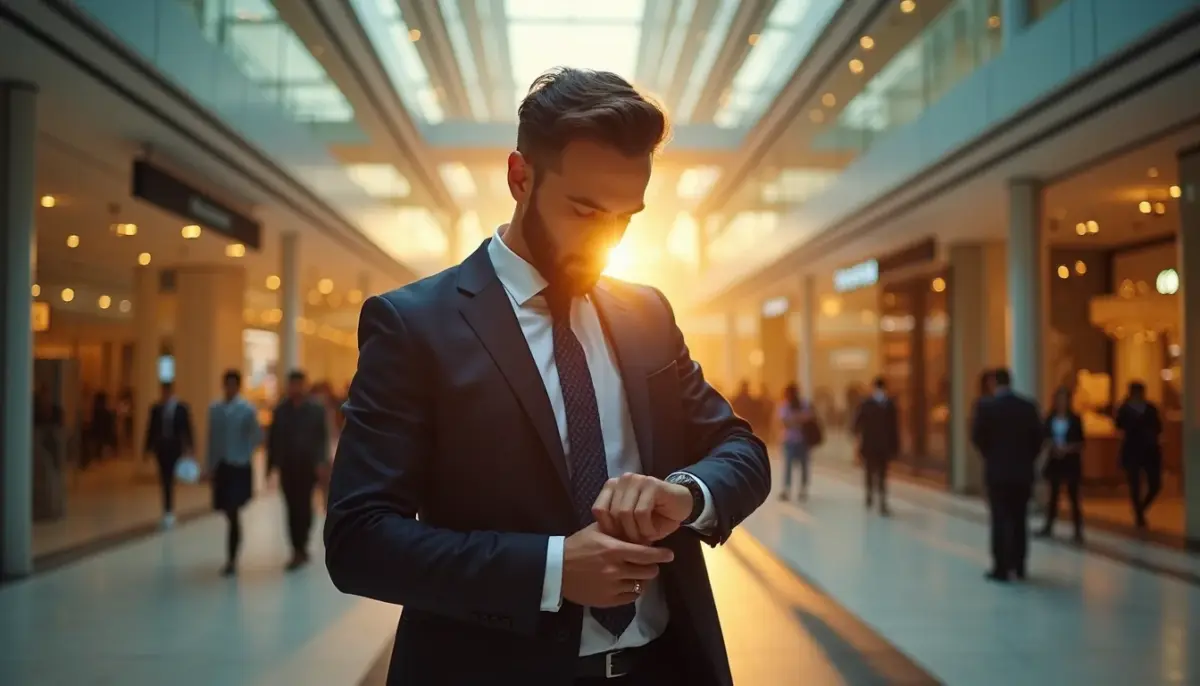 Shopping Pátio Chapecó Cinema: Programação Atualizada e Ingressos em 2026 Shopping Pátio Chapecó Cinema: Programação Atualizada e Ingressos em 2026