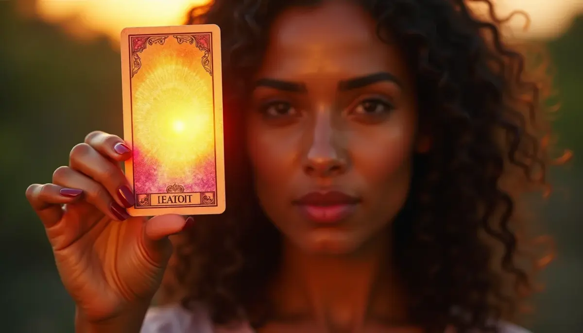 Significado Cartas Tarot: Desvende Cada Arcano e Transforme Sua Vida Significado Cartas Tarot: Desvende Cada Arcano e Transforme Sua Vida