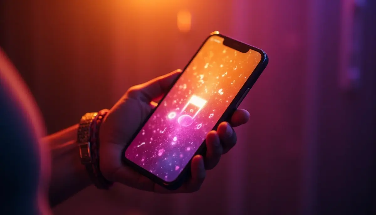 Snaptube aplicativo de abaixar música: funciona em 2026? Veja Snaptube aplicativo de abaixar música: funciona em 2026? Veja