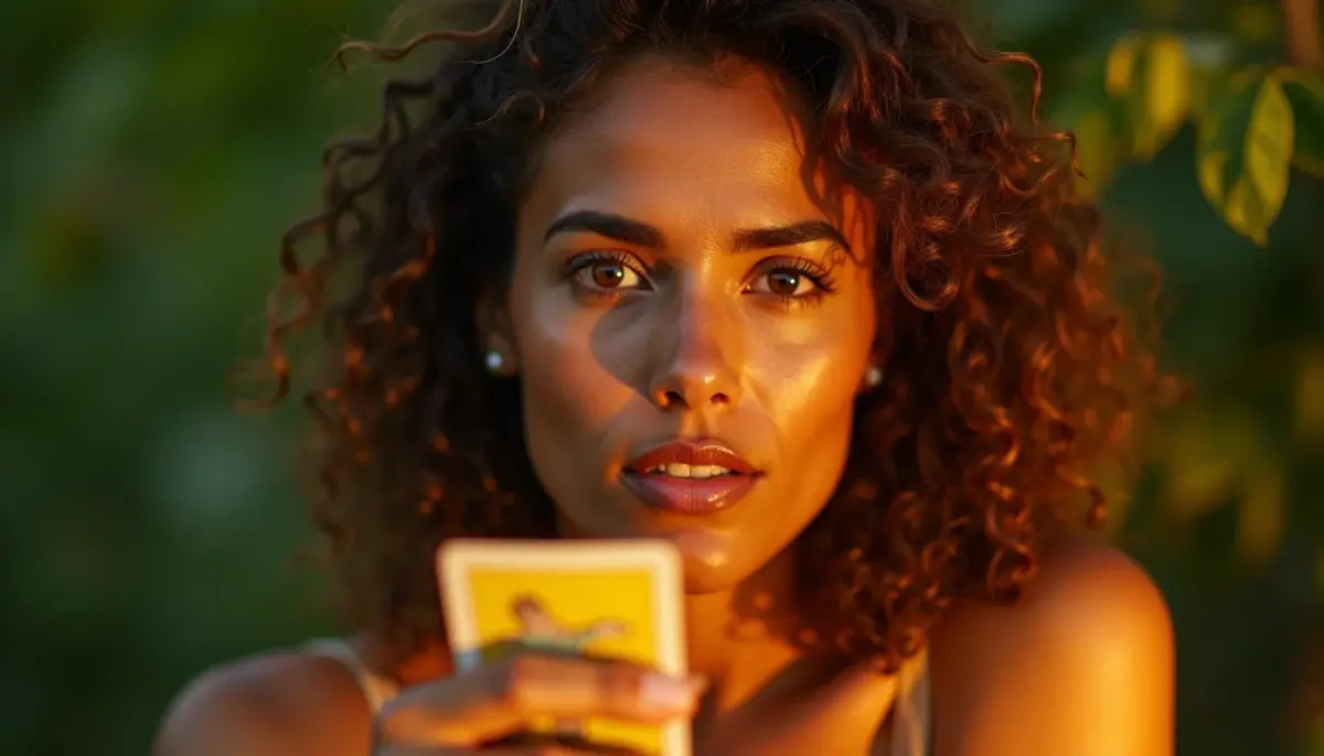 Tarot Diario Personare: como usar para ter um dia mais leve Tarot Diario Personare: como usar para ter um dia mais leve