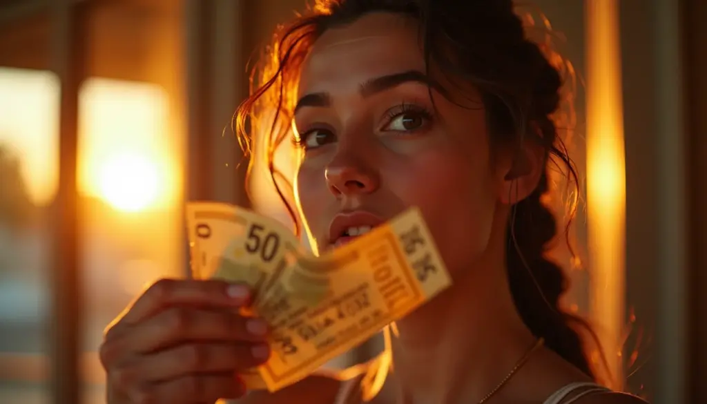 Valor do Ingresso do Cinema em 2026: Preços Reais e Como Economizar