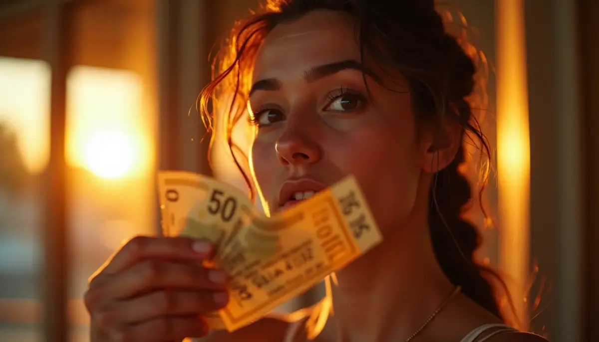 Valor do Ingresso do Cinema em 2026: Preços Reais e Como Economizar Valor do Ingresso do Cinema em 2026: Preços Reais e Como Economizar