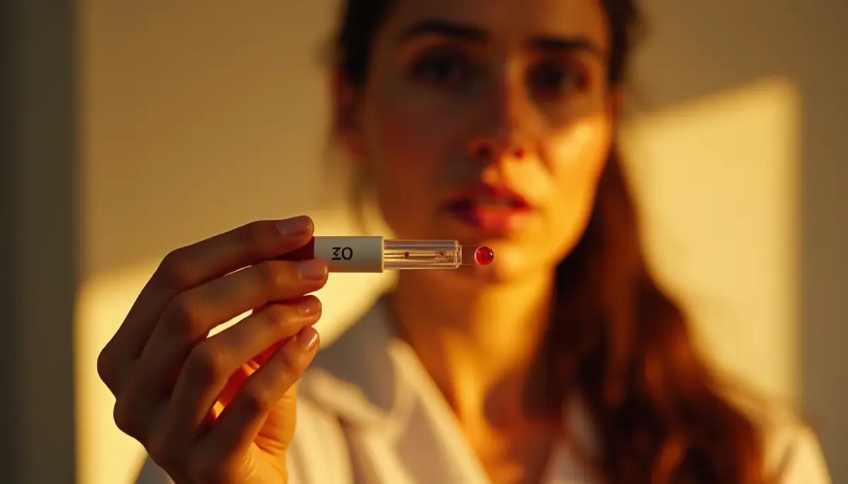 Valores de diabetes: seu exame está normal? Veja a tabela real Valores de diabetes: seu exame está normal? Veja a tabela real