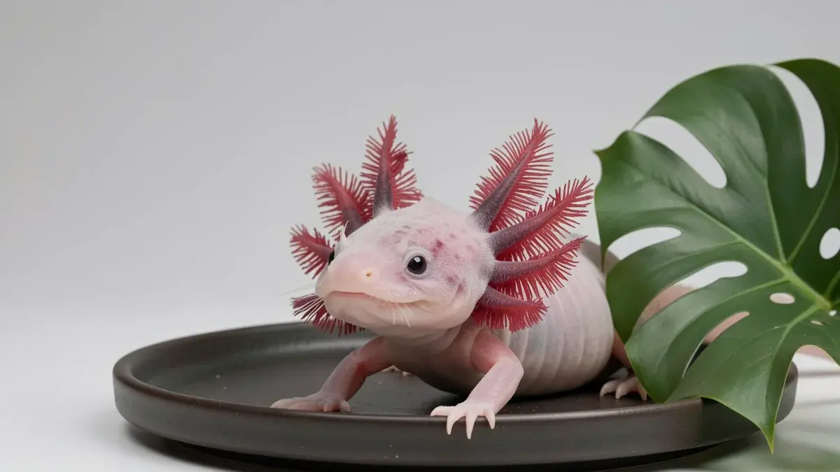 Animais estranhos nomes: lista com mais de 30 criaturas de nomes bizarros