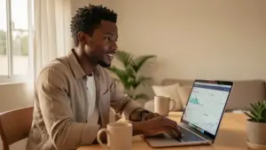 Como ver a nota de corte do Enem para o Sisu em poucos cliques
