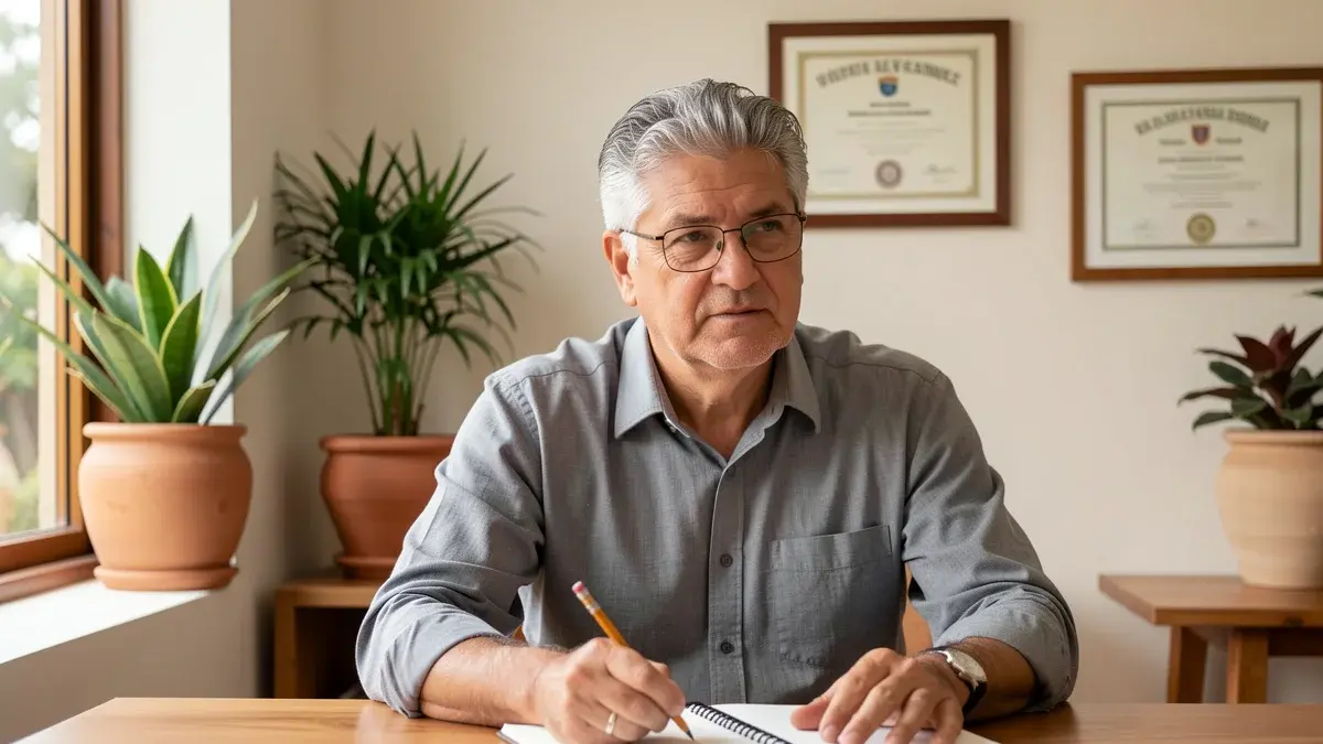 O que significa EJA? Tudo sobre a Educação de Jovens e Adultos