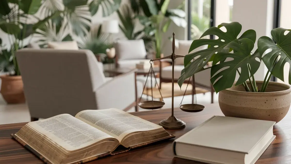 O que significa sodomia? Origem, Bíblia e o que a lei diz O que significa sodomia? Origem, Bíblia e o que a lei diz