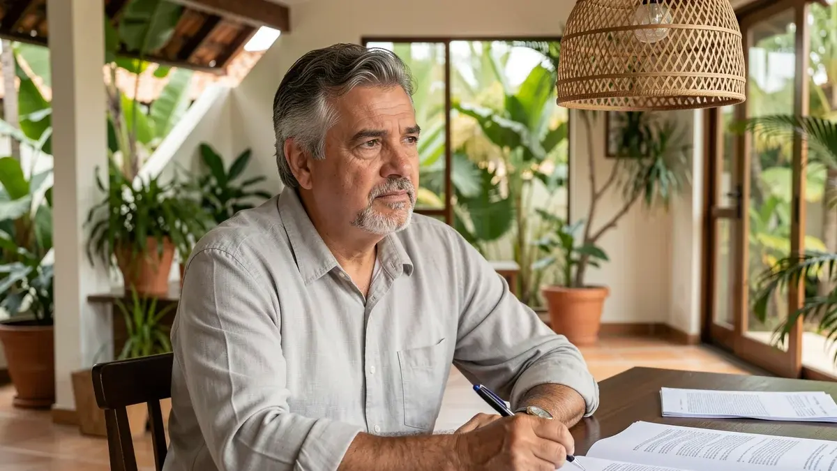 Divórcio litigioso o que significa: guia completo sobre o processo judicial