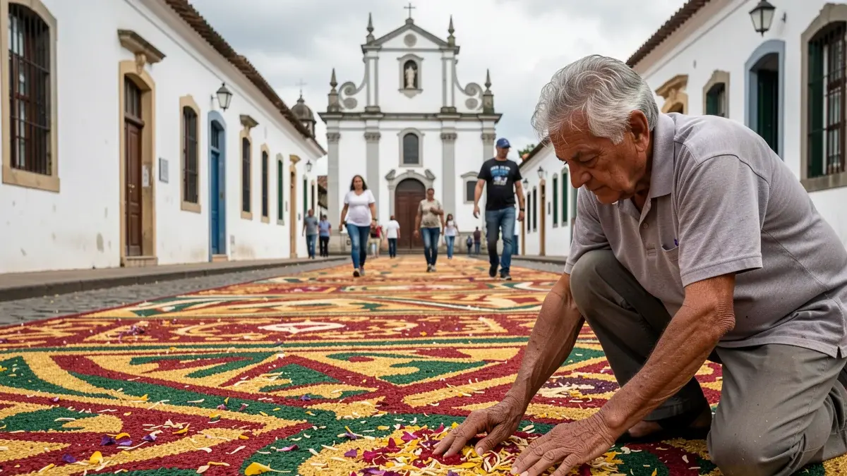feriado corpus christi o que significa feriado corpus christi o que significa