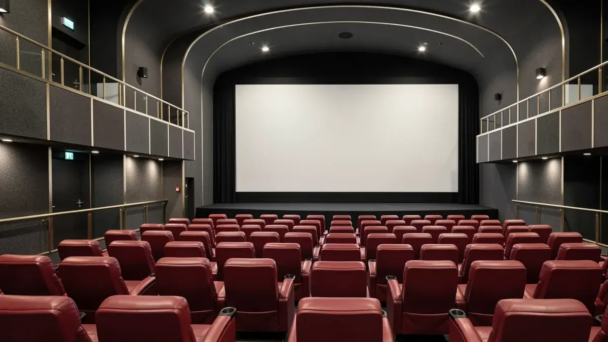 kinoplex cinema kinoplex cinema