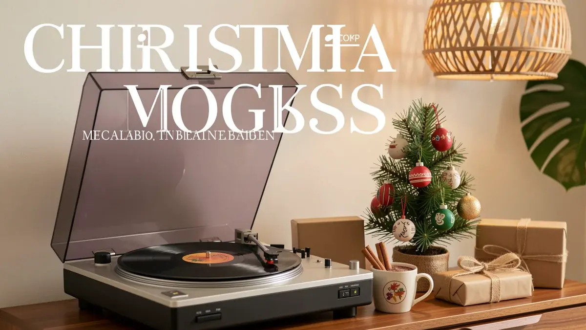 música natal música natal