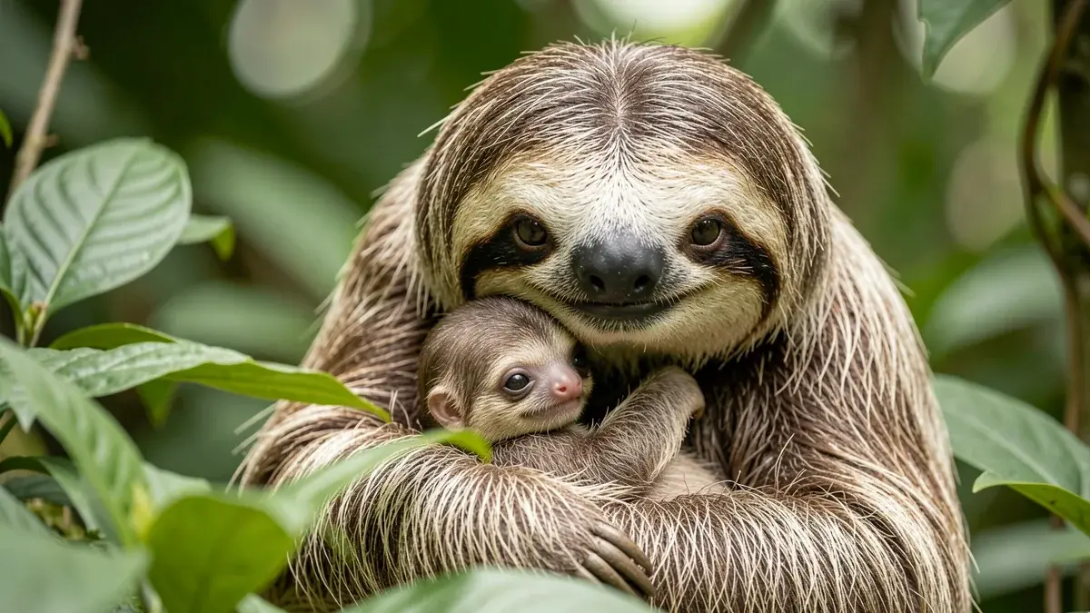 quais animais são mamíferos quais animais são mamíferos