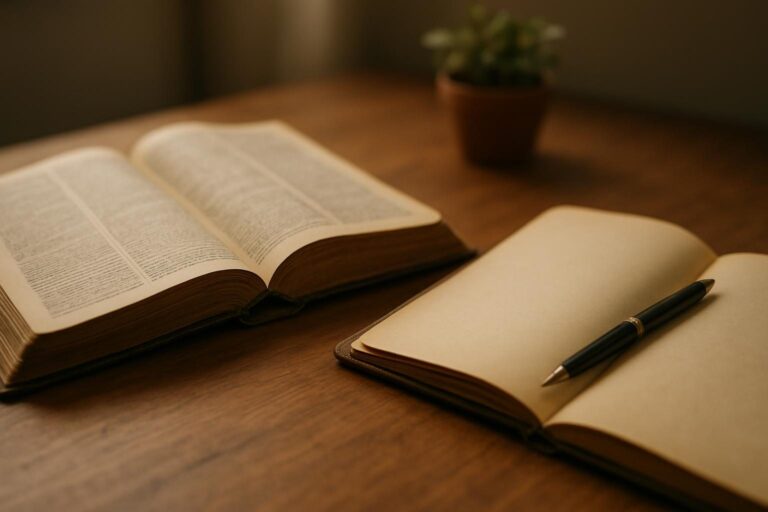 Significado de nomes: origem, como descobrir e exemplos